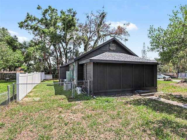 38702 SOUTH AVENUE, Zephyrhills, FL 33542