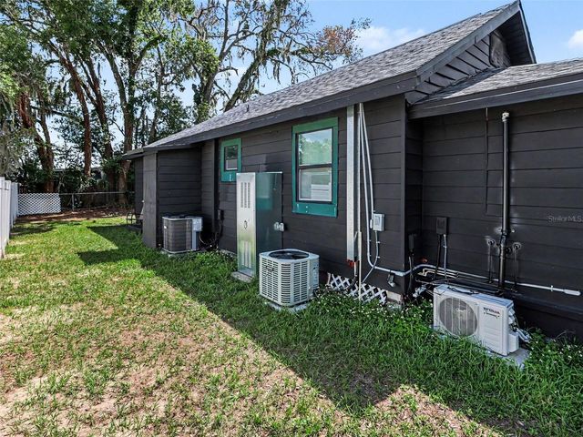 38702 SOUTH AVENUE, Zephyrhills, FL 33542