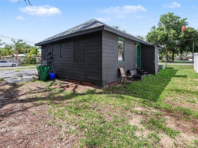 38702 SOUTH AVENUE, Zephyrhills, FL 33542