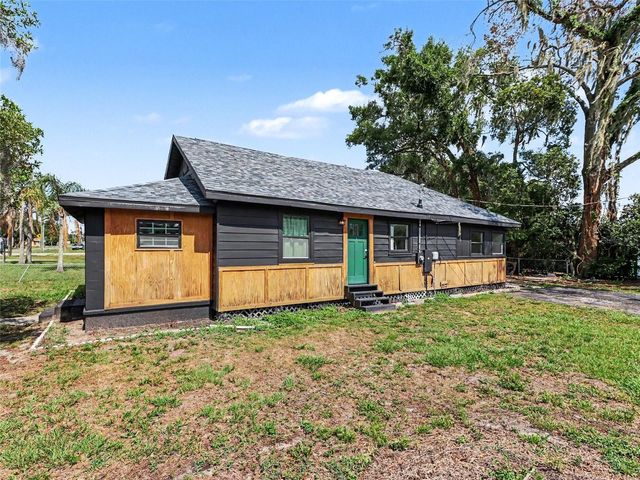 38702 SOUTH AVENUE, Zephyrhills, FL 33542