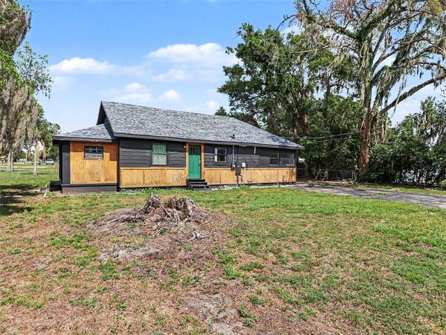 38702 SOUTH AVENUE, Zephyrhills, FL 33542