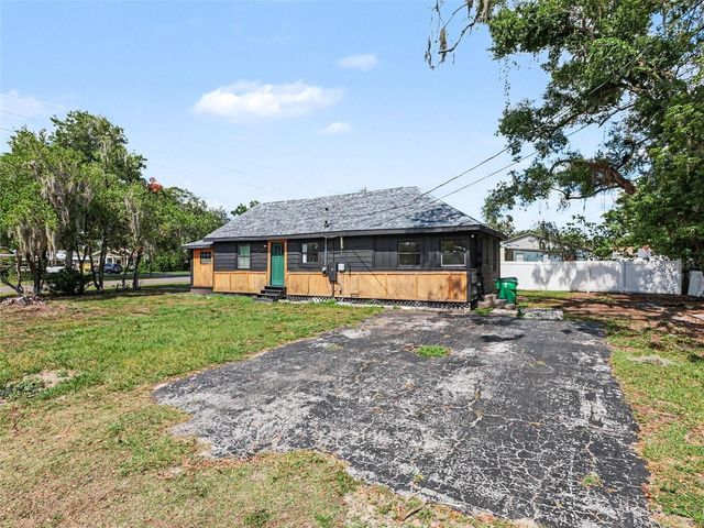 38702 SOUTH AVENUE, Zephyrhills, FL 33542