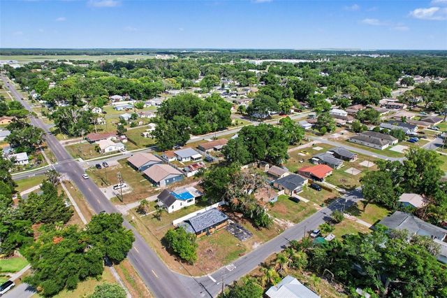 38702 SOUTH AVENUE, Zephyrhills, FL 33542