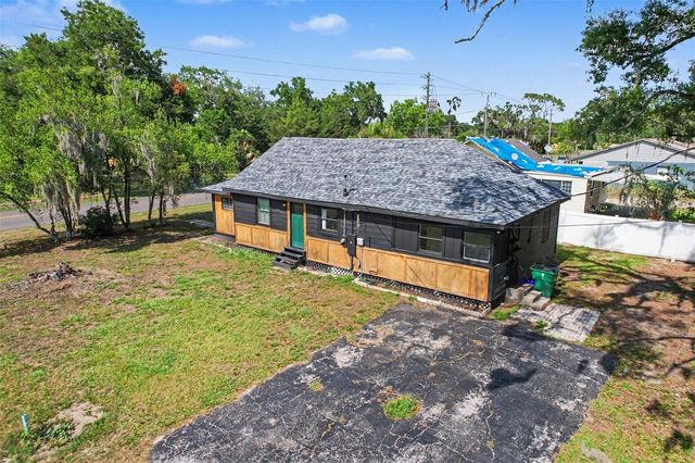 38702 SOUTH AVENUE, Zephyrhills, FL 33542