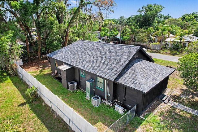 38702 SOUTH AVENUE, Zephyrhills, FL 33542