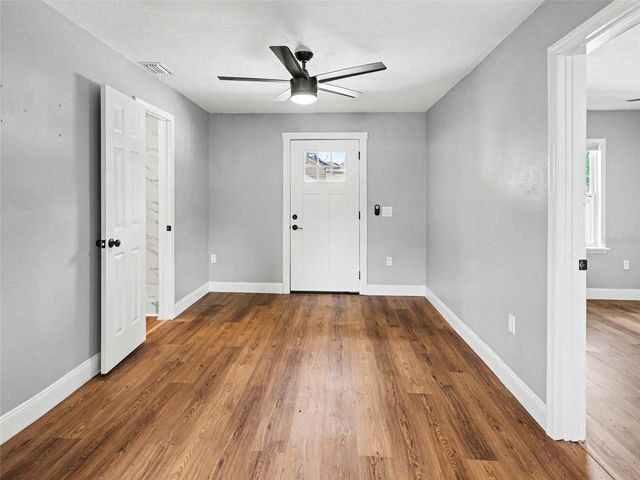 38702 SOUTH AVENUE, Zephyrhills, FL 33542