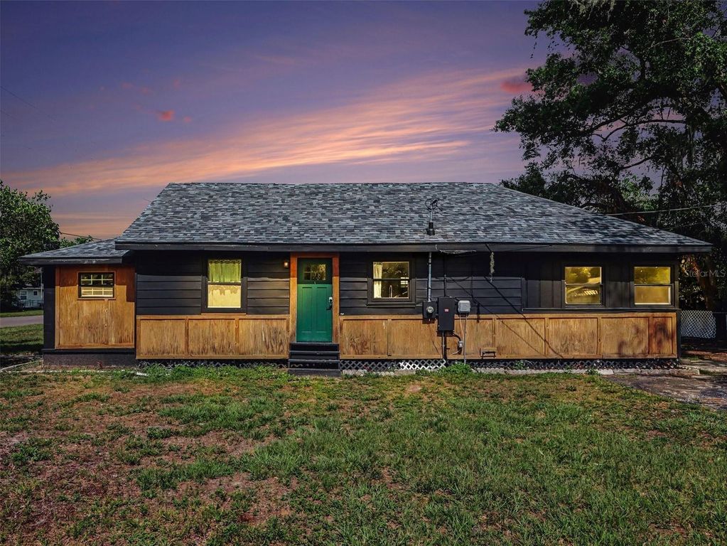 38702 SOUTH AVENUE, Zephyrhills, FL 33542