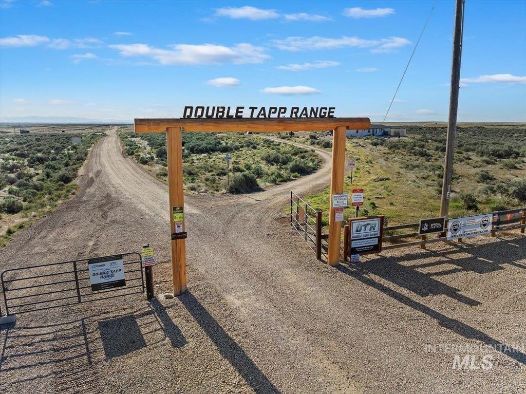 14000 E Double Tapp, Boise, ID 83716 photo 10