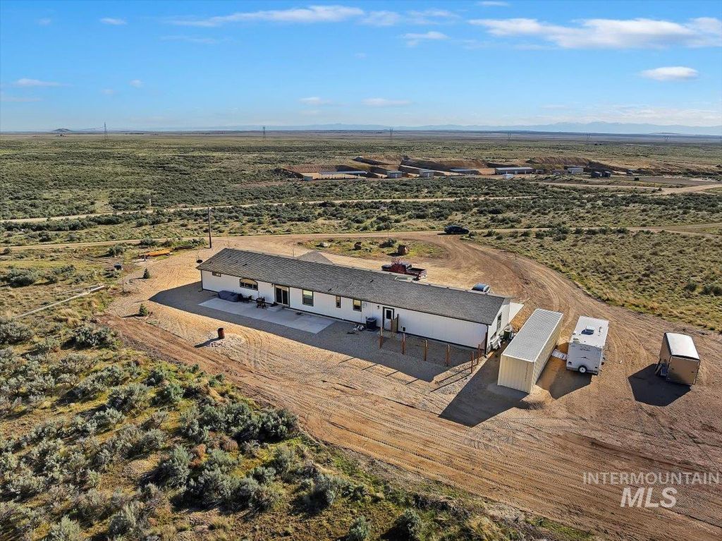 14000 E Double Tapp, Boise, ID 83716 photo 12