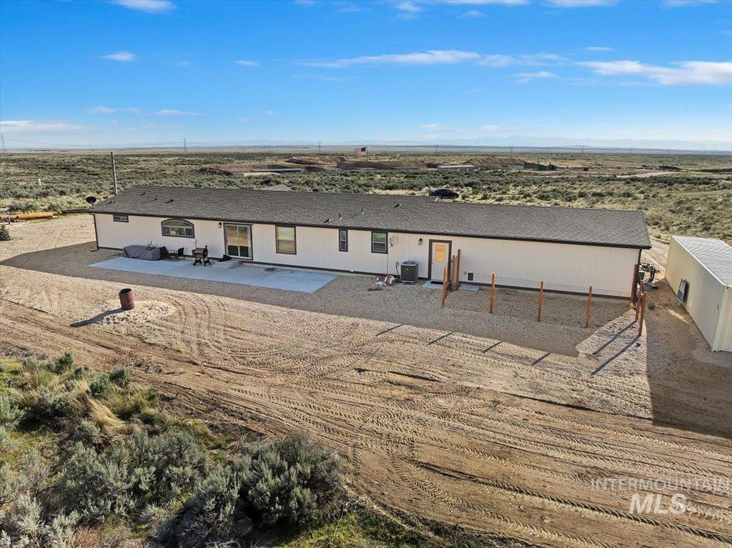 14000 E Double Tapp, Boise, ID 83716 photo 13