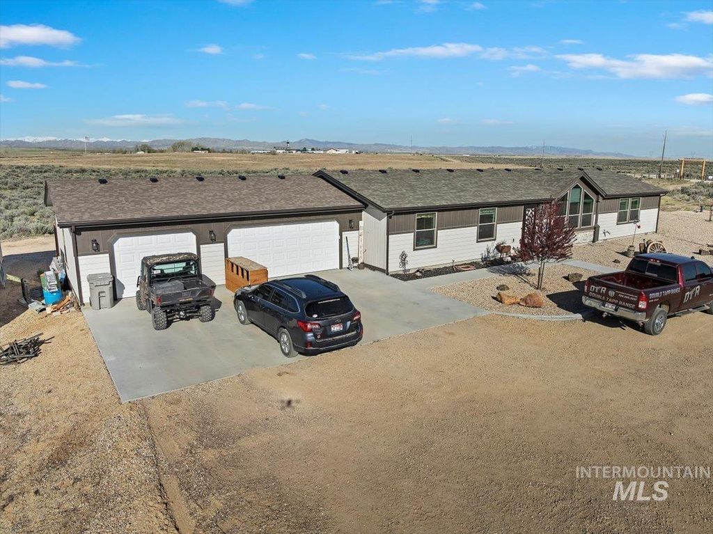 14000 E Double Tapp, Boise, ID 83716 photo 15