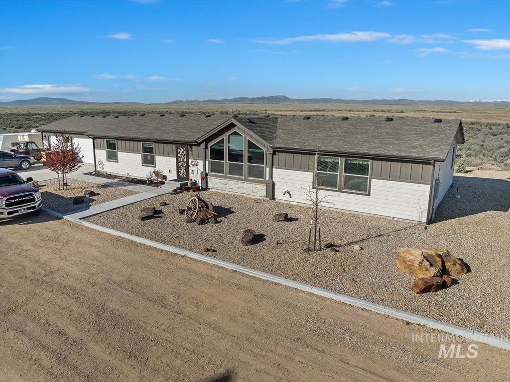 14000 E Double Tapp, Boise, ID 83716 photo 16