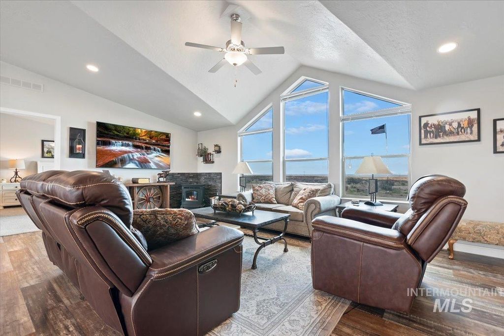 14000 E Double Tapp, Boise, ID 83716 photo 18