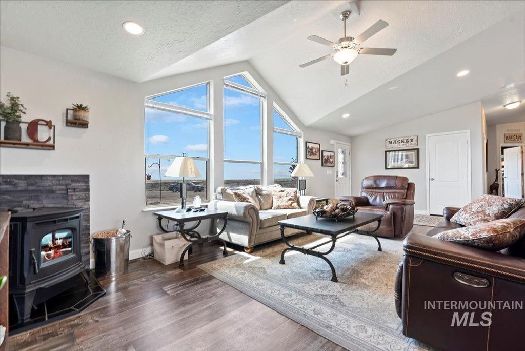 14000 E Double Tapp, Boise, ID 83716 photo 19