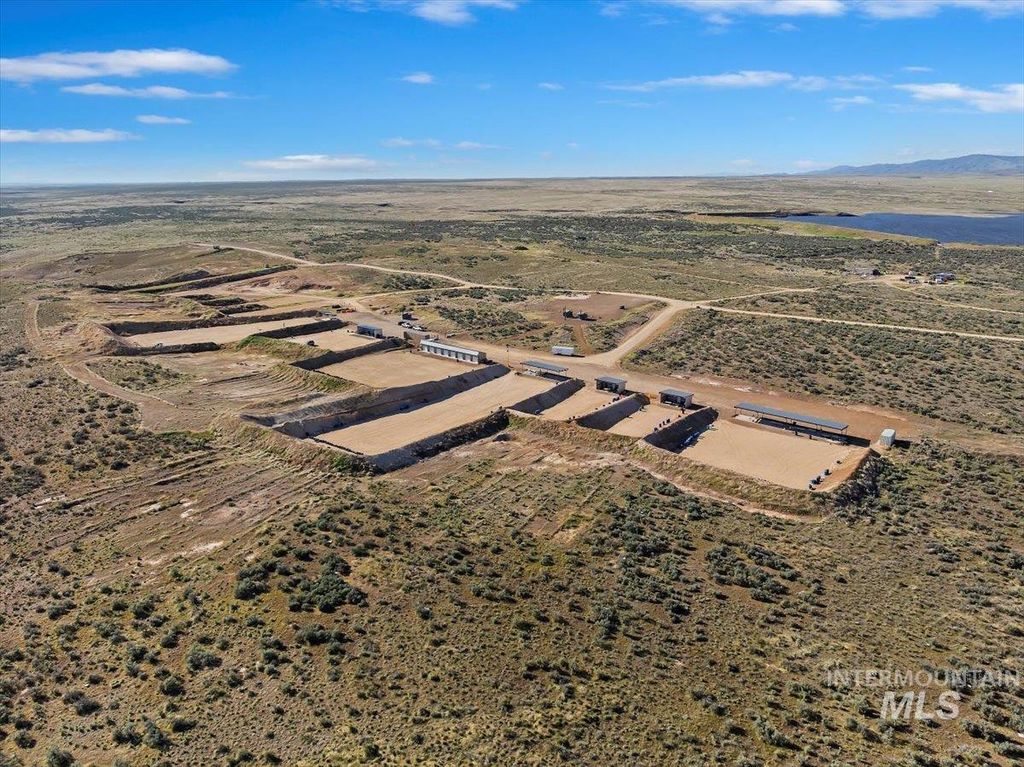 14000 E Double Tapp, Boise, ID 83716 photo 2