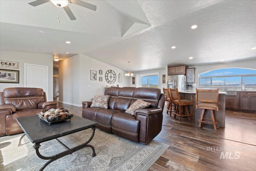 14000 E Double Tapp, Boise, ID 83716 photo 20