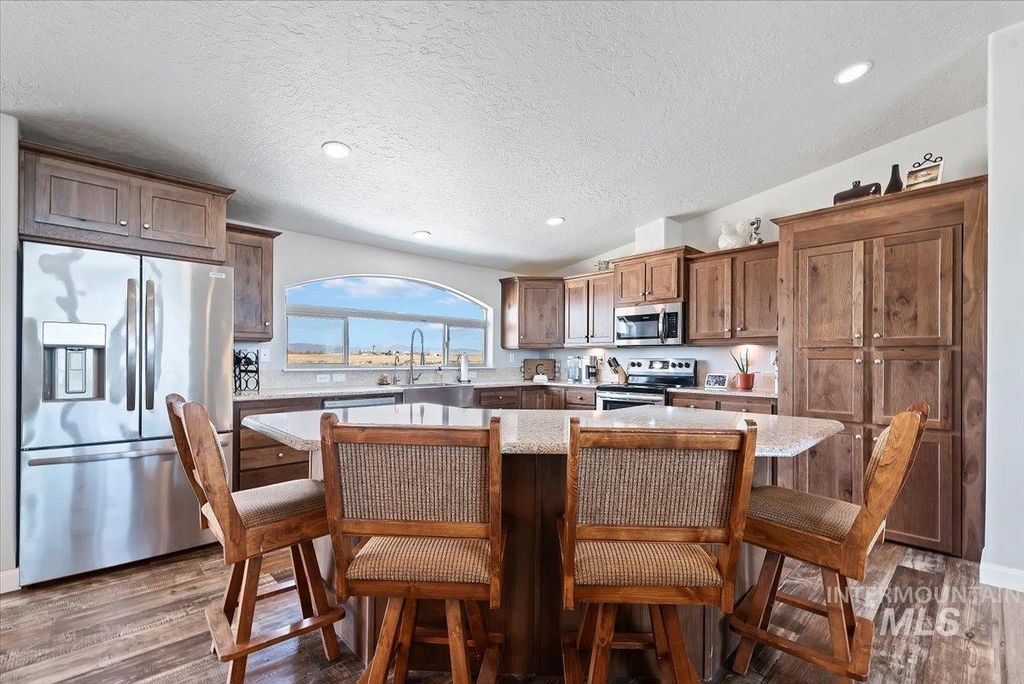 14000 E Double Tapp, Boise, ID 83716 photo 23