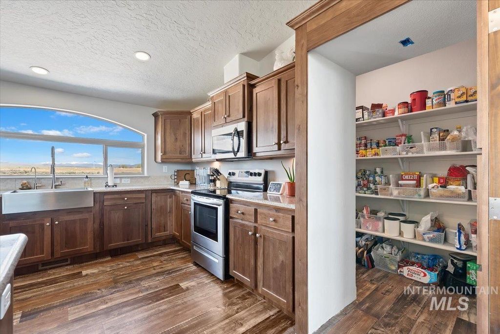 14000 E Double Tapp, Boise, ID 83716 photo 26