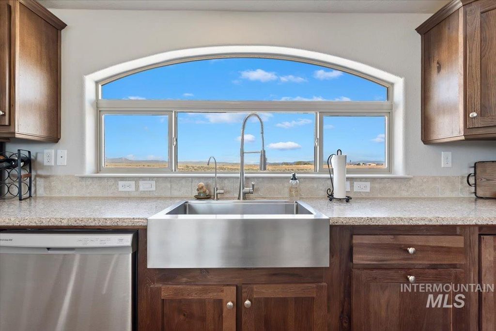 14000 E Double Tapp, Boise, ID 83716 photo 27