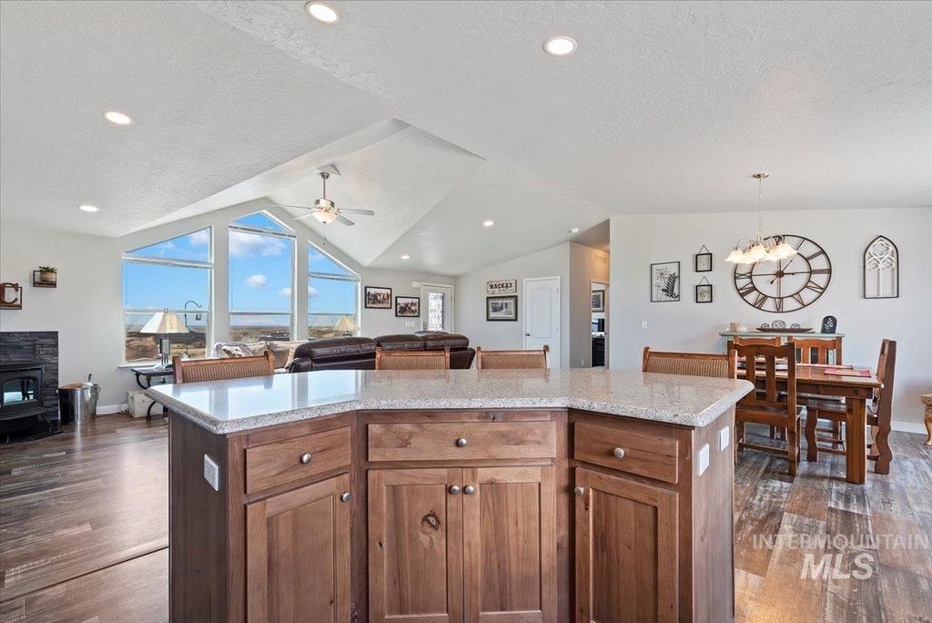 14000 E Double Tapp, Boise, ID 83716 photo 28