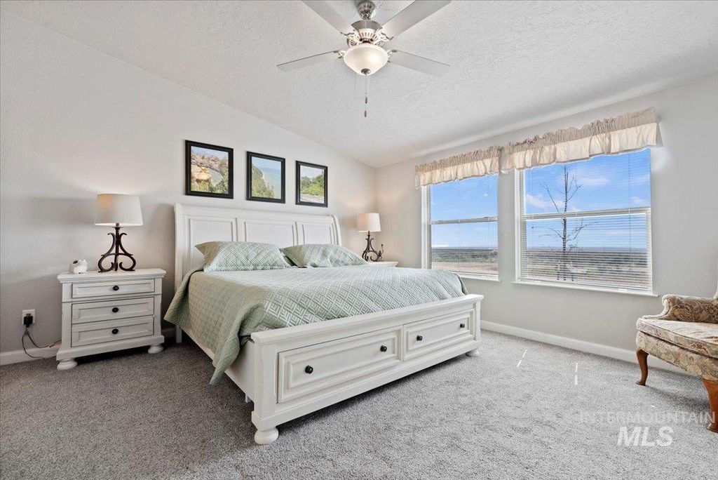 14000 E Double Tapp, Boise, ID 83716 photo 29