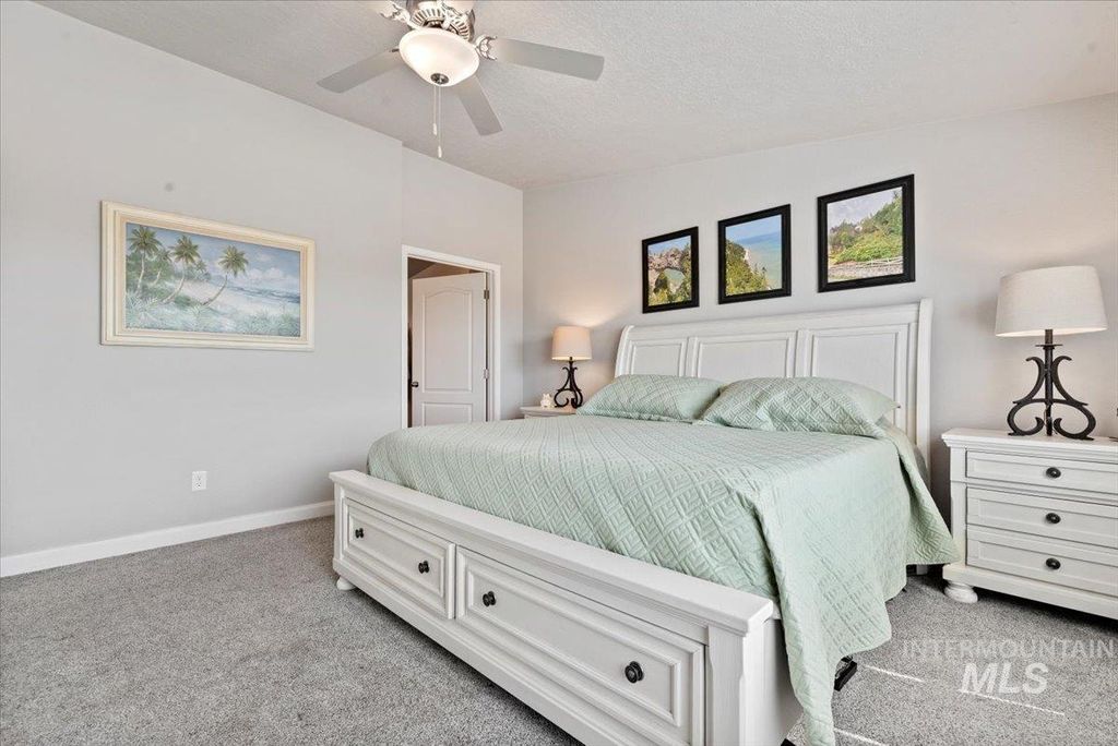 14000 E Double Tapp, Boise, ID 83716 photo 30