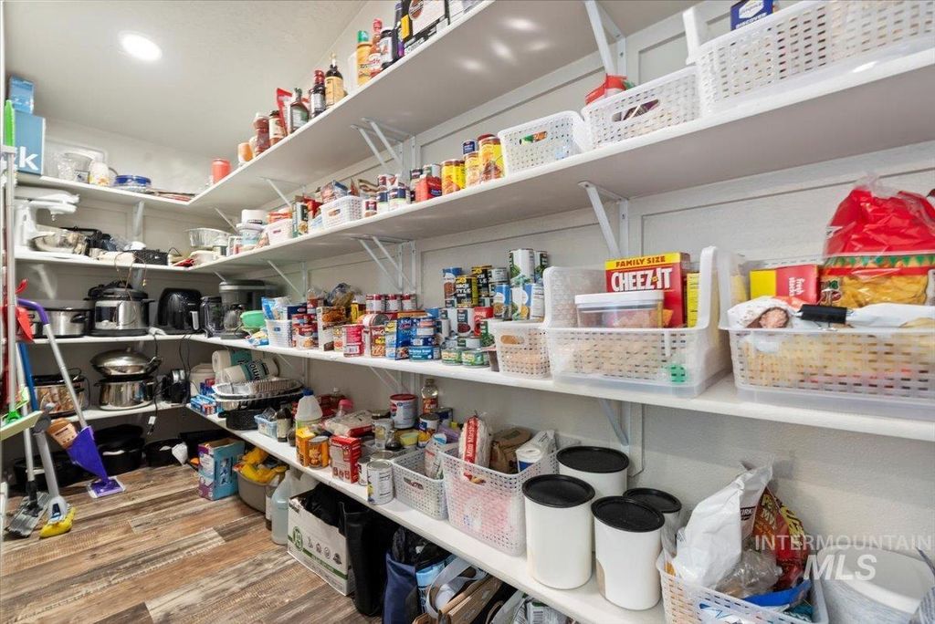 14000 E Double Tapp, Boise, ID 83716 photo 32