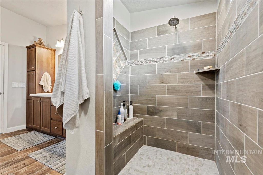 14000 E Double Tapp, Boise, ID 83716 photo 34