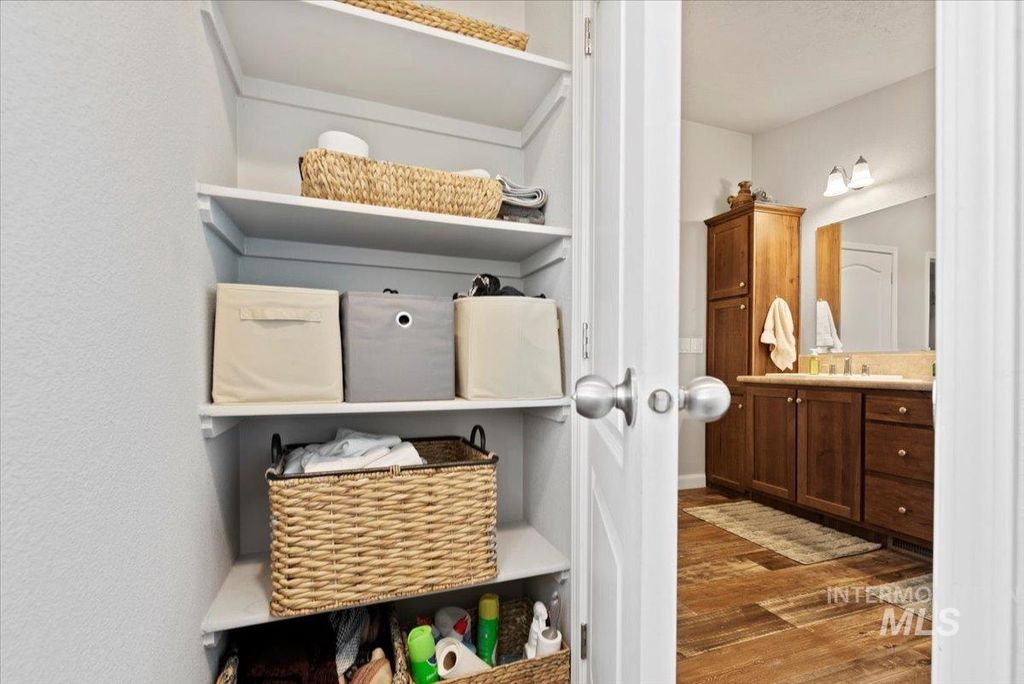 14000 E Double Tapp, Boise, ID 83716 photo 35