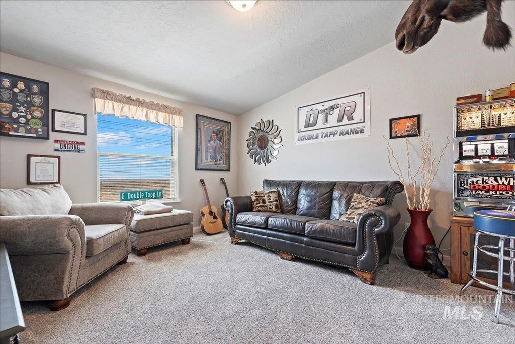 14000 E Double Tapp, Boise, ID 83716 photo 37