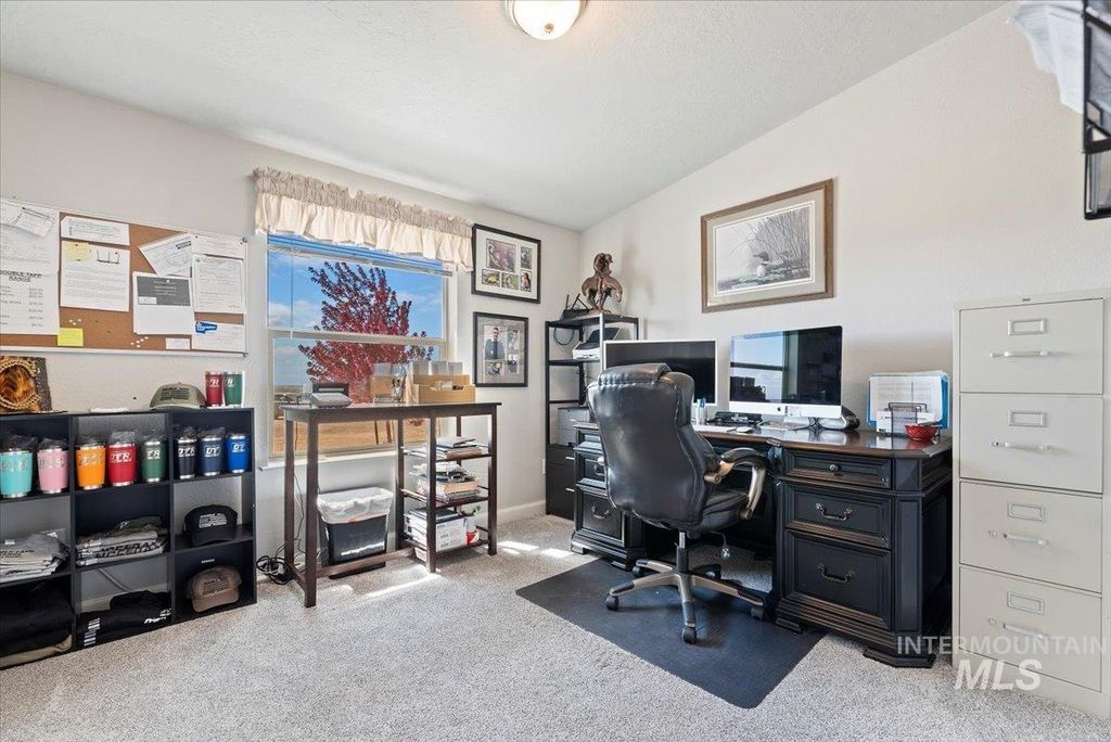 14000 E Double Tapp, Boise, ID 83716 photo 39