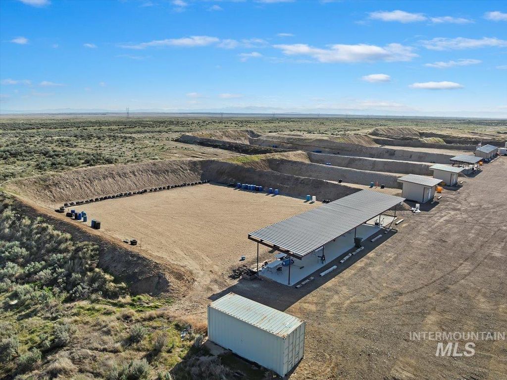 14000 E Double Tapp, Boise, ID 83716 photo 4