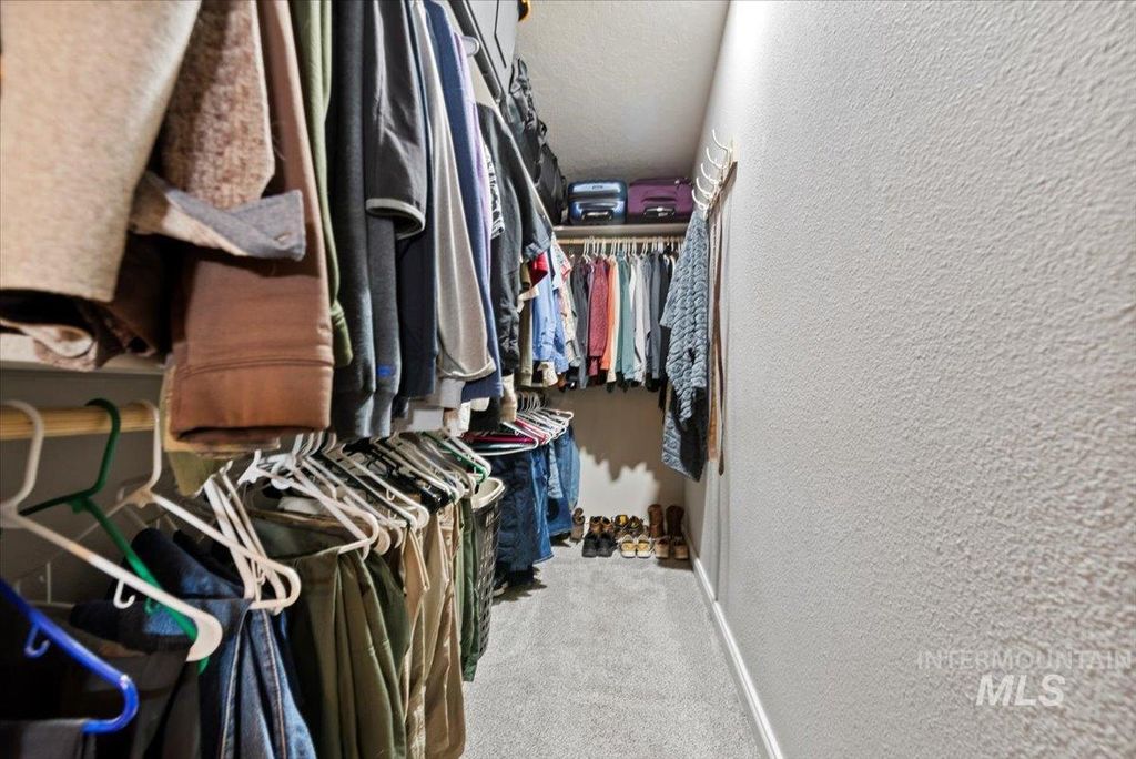 14000 E Double Tapp, Boise, ID 83716 photo 40