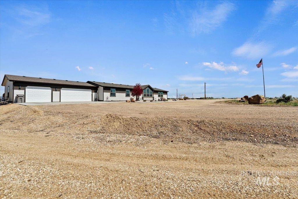 14000 E Double Tapp, Boise, ID 83716 photo 49