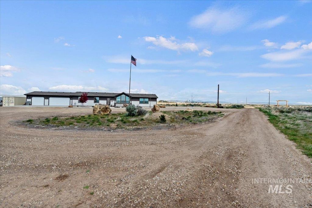 14000 E Double Tapp, Boise, ID 83716 photo 50