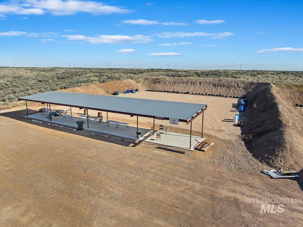 14000 E Double Tapp, Boise, ID 83716 photo 6