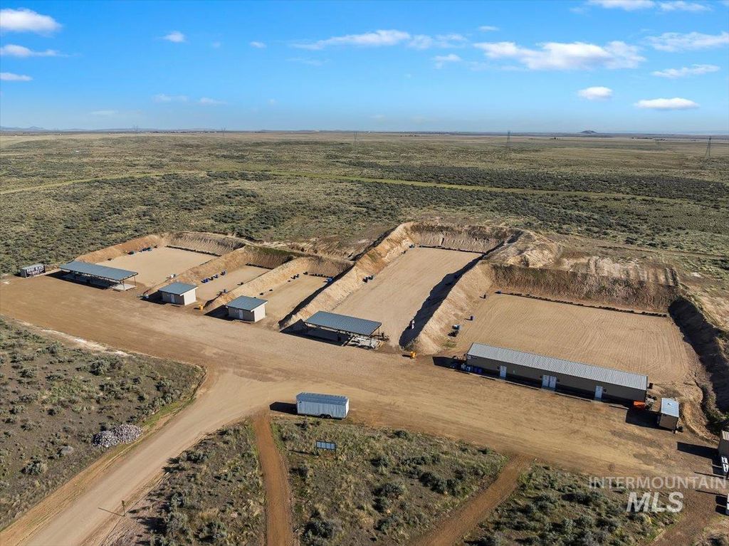 14000 E Double Tapp, Boise, ID 83716 photo 8