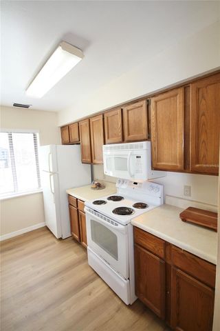 185 WATERFALL WAY 201, Altamonte Springs, FL 32714