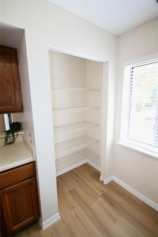 185 WATERFALL WAY 201, Altamonte Springs, FL 32714