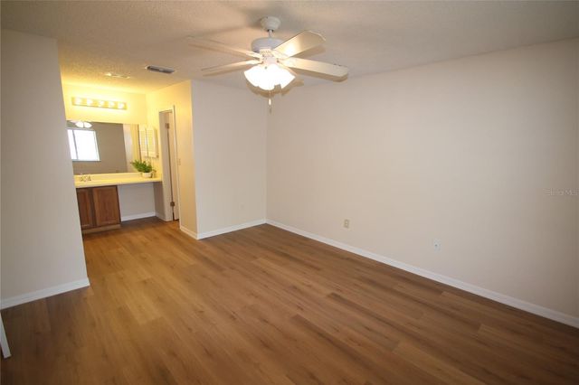 185 WATERFALL WAY 201, Altamonte Springs, FL 32714