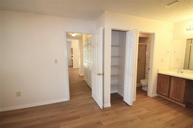 185 WATERFALL WAY 201, Altamonte Springs, FL 32714