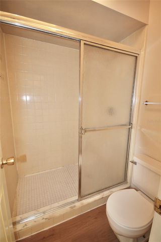 185 WATERFALL WAY 201, Altamonte Springs, FL 32714