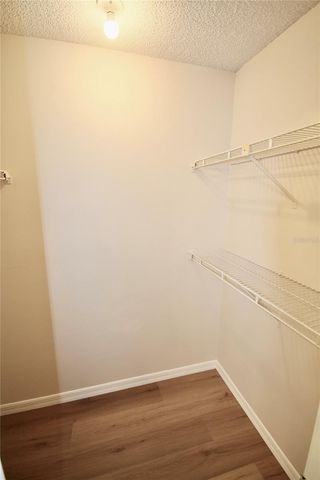 185 WATERFALL WAY 201, Altamonte Springs, FL 32714