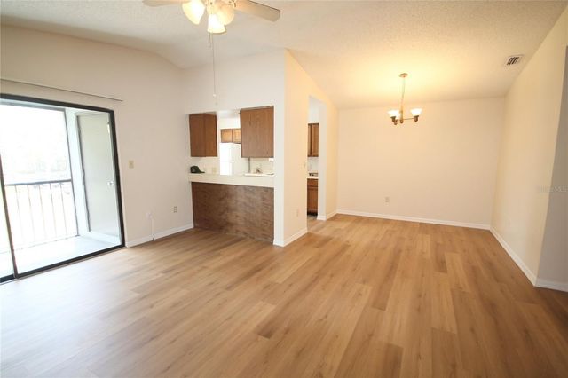 185 WATERFALL WAY 201, Altamonte Springs, FL 32714