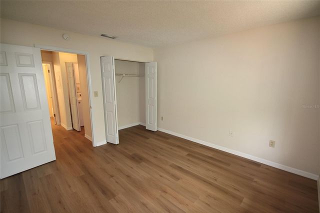 185 WATERFALL WAY 201, Altamonte Springs, FL 32714