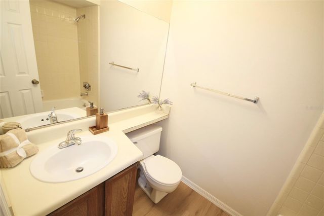 185 WATERFALL WAY 201, Altamonte Springs, FL 32714