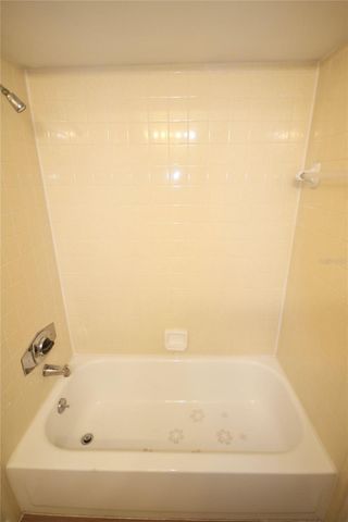 185 WATERFALL WAY 201, Altamonte Springs, FL 32714