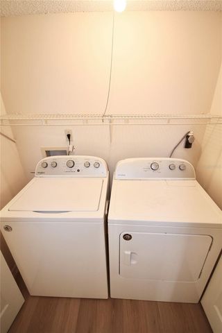 185 WATERFALL WAY 201, Altamonte Springs, FL 32714