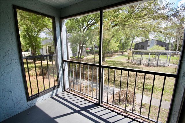 185 WATERFALL WAY 201, Altamonte Springs, FL 32714