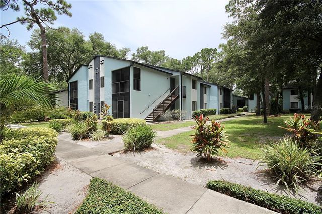 185 WATERFALL WAY 201, Altamonte Springs, FL 32714